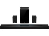 Описание и цена на безжични TCL Q85H PRO