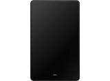 TCL Q85H PRO снимка №3 TCL Q85H PRO снимка №3