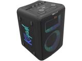 Klipsch Vegas 1073414 снимка №3