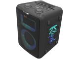 Klipsch Vegas 1073414 снимка №4