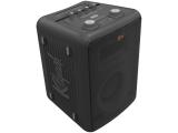 Klipsch Vegas 1073414 снимка №5