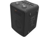 Klipsch Vegas 1073414 снимка №6