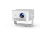 Описание и цена на портативни MagCubic Portable Multimedia Projector HY450MAX