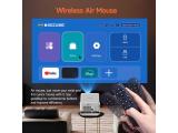 MagCubic Portable Multimedia Projector HY450MAX снимка №4 MagCubic Portable Multimedia Projector HY450MAX снимка №4