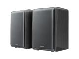 Edifier R1010BT 2.0 Bluetooth black retail снимка №2