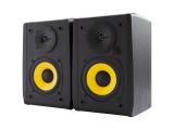 Edifier R1010BT 2.0 Bluetooth black retail снимка №3