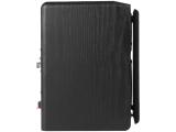Edifier R1010BT 2.0 Bluetooth black retail снимка №4