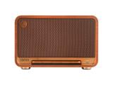 Edifier D32 Multiroom  WiFi Speaker Bluetooth retail снимка №2