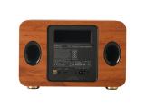 Edifier D32 Multiroom  WiFi Speaker Bluetooth retail снимка №4