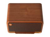 Edifier D32 Multiroom  WiFi Speaker Bluetooth retail снимка №5