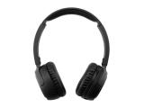 Kensington Headset H1050 EQ Bluetooth on-Ear снимка №2