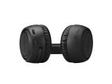 Kensington Headset H1050 EQ Bluetooth on-Ear снимка №3