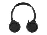Kensington Headset H1050 EQ Bluetooth on-Ear снимка №4