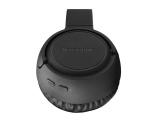 Kensington Headset H1050 EQ Bluetooth on-Ear снимка №5