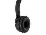 Kensington Headset H1050 EQ Bluetooth on-Ear снимка №6