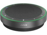 Описание и цена на нов звуков компонент - тонколони ( тон колони, колонки ) Jabra Speak2 75 MS Teams Link 380a 2775-329