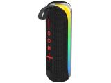 Описание и цена на портативни 2GO Bluetooth Speaker Acoustic Glow with RGB Light Show