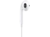 Apple EarPods with USB-C Connector MYQY3ZM/A снимка №2