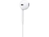 Apple EarPods with USB-C Connector MYQY3ZM/A снимка №3