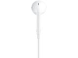 Apple EarPods with USB-C Connector MYQY3ZM/A снимка №4