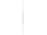 Apple EarPods with USB-C Connector MYQY3ZM/A снимка №6