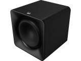Описание и цена на нов звуков компонент - тонколони ( тон колони, колонки ) Klipsch Flexus SUB 200 Subwoofer 12 Black 1072088