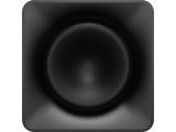 Klipsch Flexus SUB 200 Subwoofer 12 Black 1072088 снимка №2