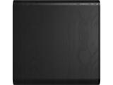 Klipsch Flexus SUB 200 Subwoofer 12 Black 1072088 снимка №3