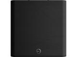 Klipsch Flexus SUB 200 Subwoofer 12 Black 1072088 снимка №4