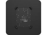 Klipsch Flexus SUB 200 Subwoofer 12 Black 1072088 снимка №5