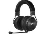 Описание и цена на безжични Corsair Virtuoso RGB Wireless XT Headset CA-9011188-EU