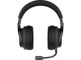 Corsair Virtuoso RGB Wireless XT Headset CA-9011188-EU снимка №2