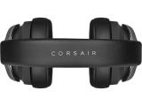 Corsair Virtuoso RGB Wireless XT Headset CA-9011188-EU снимка №4