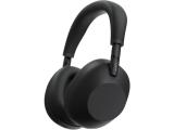 Описание и цена на безжични SONY WH-1000XM6 Headphone black