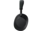 SONY WH-1000XM6 Headphone black снимка №2