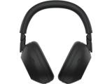 SONY WH-1000XM6 Headphone black снимка №3