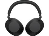 SONY WH-1000XM6 Headphone black снимка №4