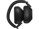 SONY WH-1000XM6 Headphone black снимка №5