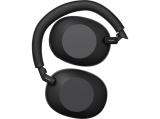 SONY WH-1000XM6 Headphone black снимка №6