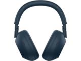 SONY WH-1000XM6 Headphone midnight blue снимка №3