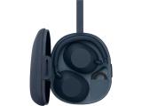 SONY WH-1000XM6 Headphone midnight blue снимка №4