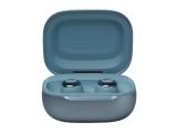 Описание и цена на безжични (in-ear) JBL Harman Live Buds 3 ANC True wireless Bluetooth In-Ear blue