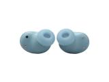 JBL Harman Live Buds 3 ANC True wireless Bluetooth In-Ear blue снимка №2