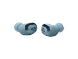JBL Harman Live Buds 3 ANC True wireless Bluetooth In-Ear blue снимка №3