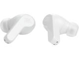 JBL Harman Wave 200TWS Wireless Open Earphones white снимка №5