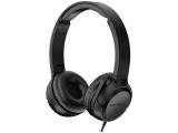 Kensington On-Ear-Headset H950 EQ USB-C/USB-A снимка №2