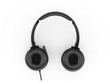 Kensington On-Ear-Headset H950 EQ USB-C/USB-A снимка №4