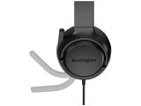 Kensington On-Ear-Headset H950 EQ USB-C/USB-A снимка №5