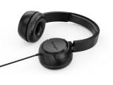 Kensington On-Ear-Headset H950 EQ USB-C/USB-A снимка №6