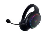 АудиоНа фокус - n Razer Razer Barracuda X Chroma Headset wireless overear black NEW